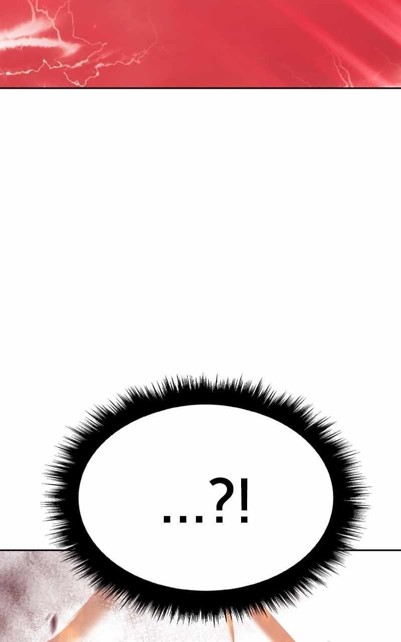 99 Reinforced Wood Stick Chapter 80 - Page 125 in English