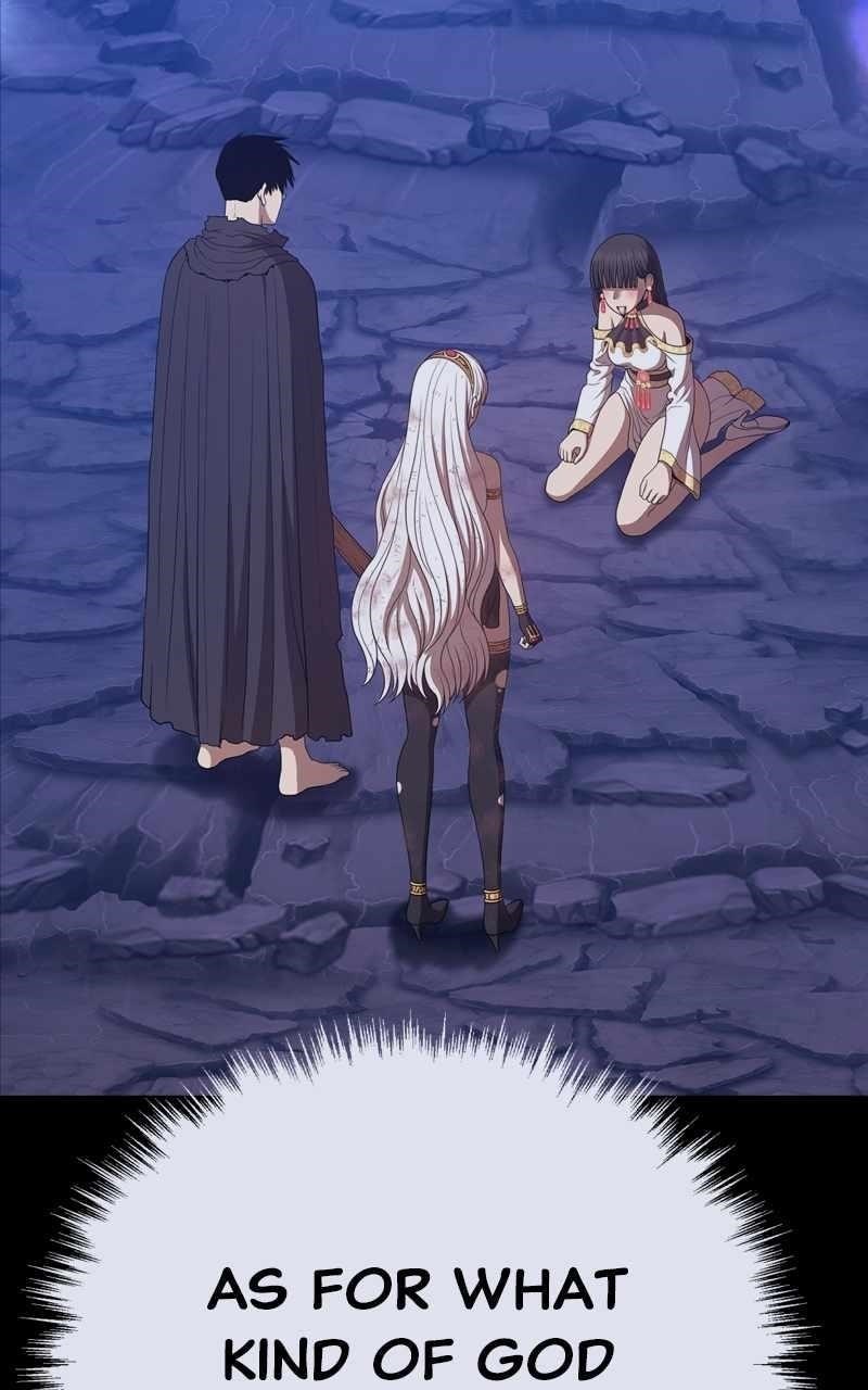 99 Reinforced Wood Stick Chapter 80 - Page 13 in English