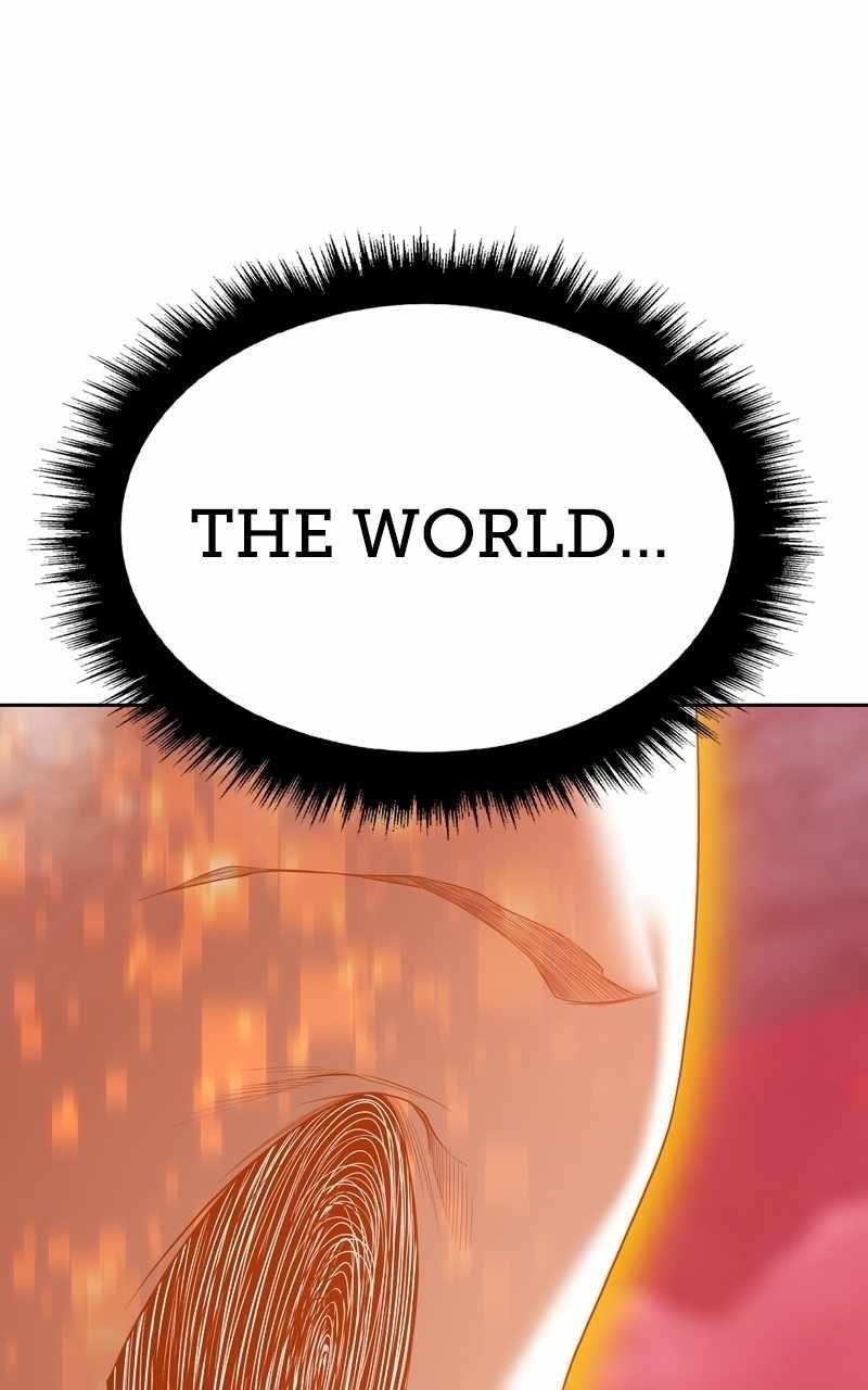 99 Reinforced Wood Stick Chapter 80 - Page 132 in English