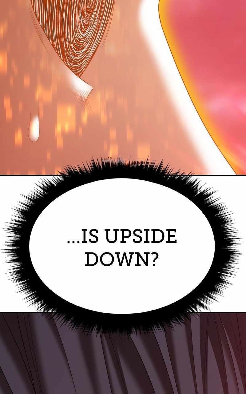 99 Reinforced Wood Stick Chapter 80 - Page 133 in English
