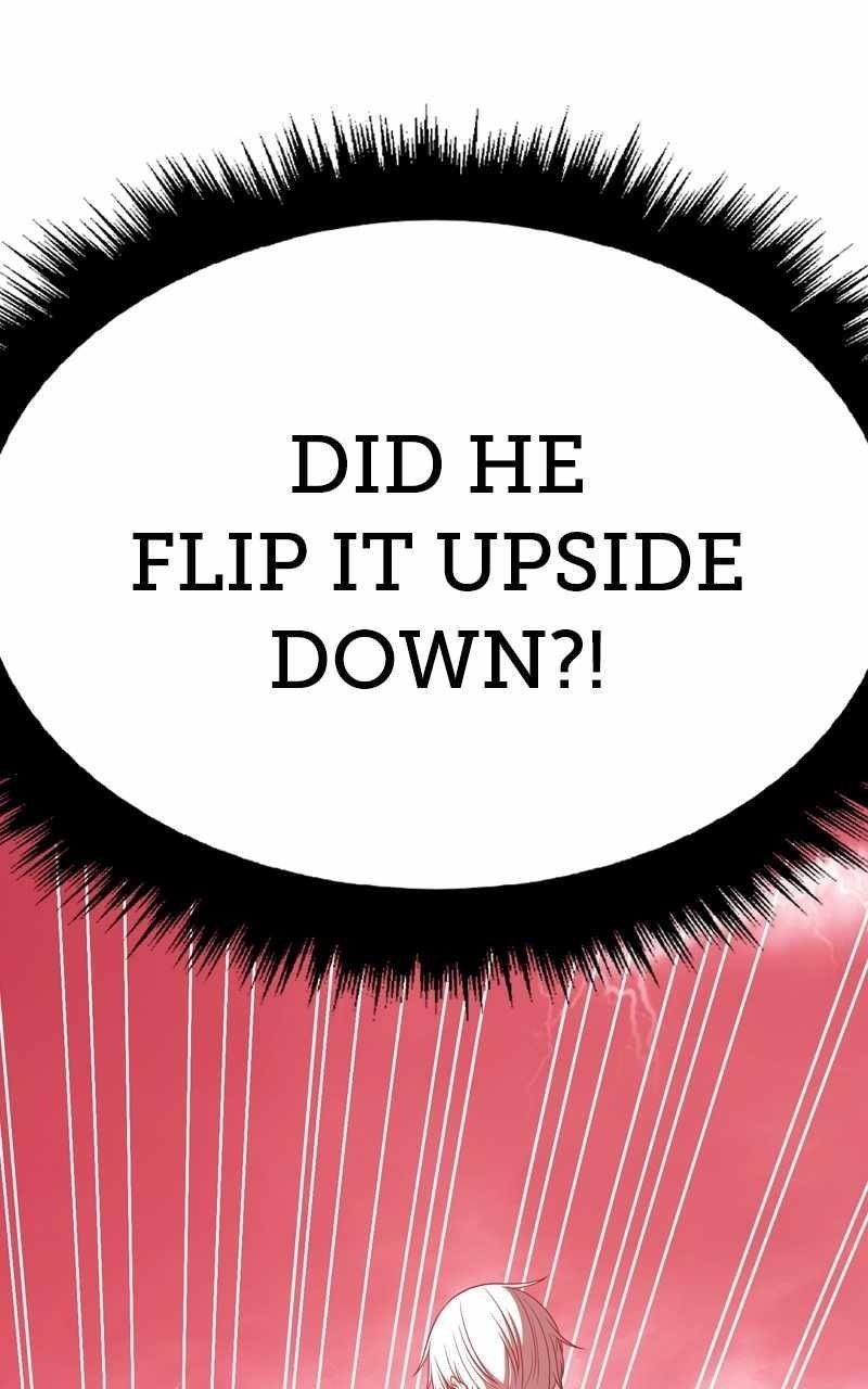 99 Reinforced Wood Stick Chapter 80 - Page 137 in English