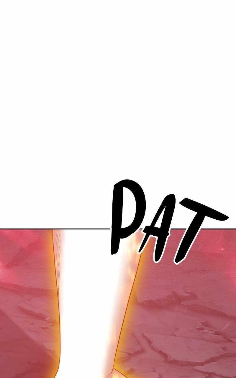 99 Reinforced Wood Stick Chapter 80 - Page 140 in English