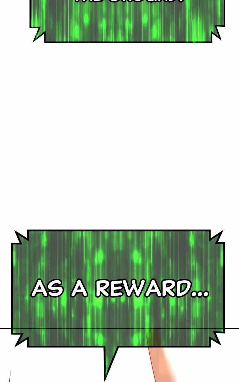 99 Reinforced Wood Stick Chapter 80 - Page 144 in English