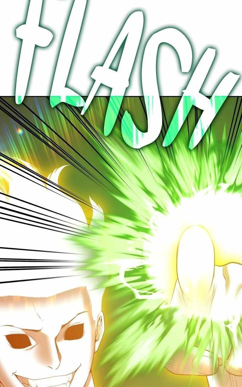 99 Reinforced Wood Stick Chapter 80 - Page 147 in English