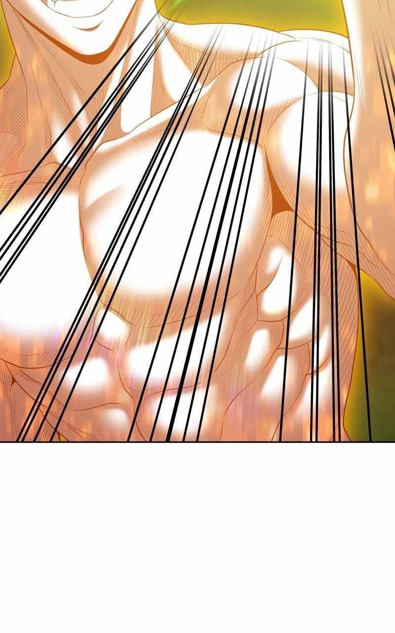 99 Reinforced Wood Stick Chapter 80 - Page 148 in English