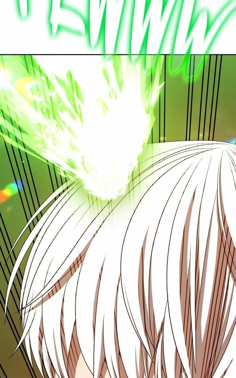 99 Reinforced Wood Stick Chapter 80 - Page 152 in English