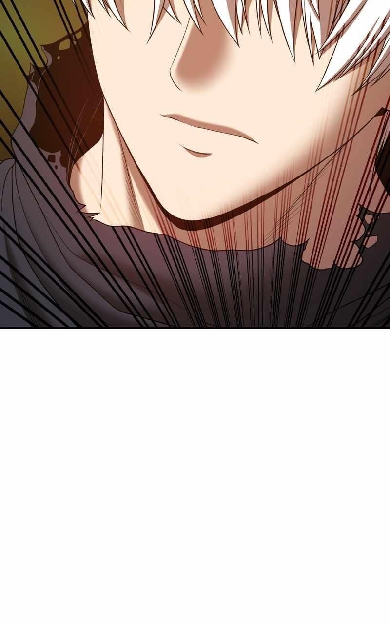 99 Reinforced Wood Stick Chapter 80 - Page 153 in English