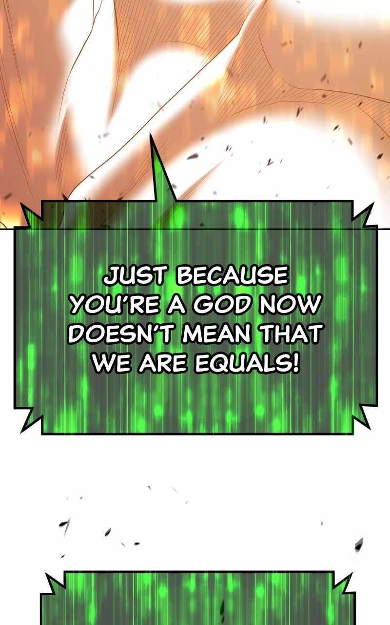99 Reinforced Wood Stick Chapter 80 - Page 159 in English