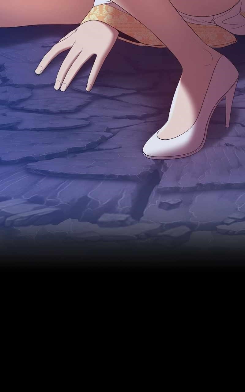 99 Reinforced Wood Stick Chapter 80 - Page 16 in English