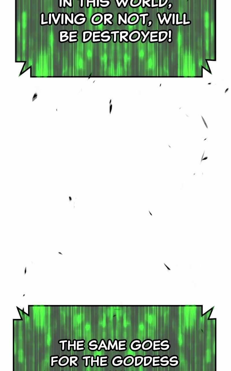 99 Reinforced Wood Stick Chapter 80 - Page 165 in English