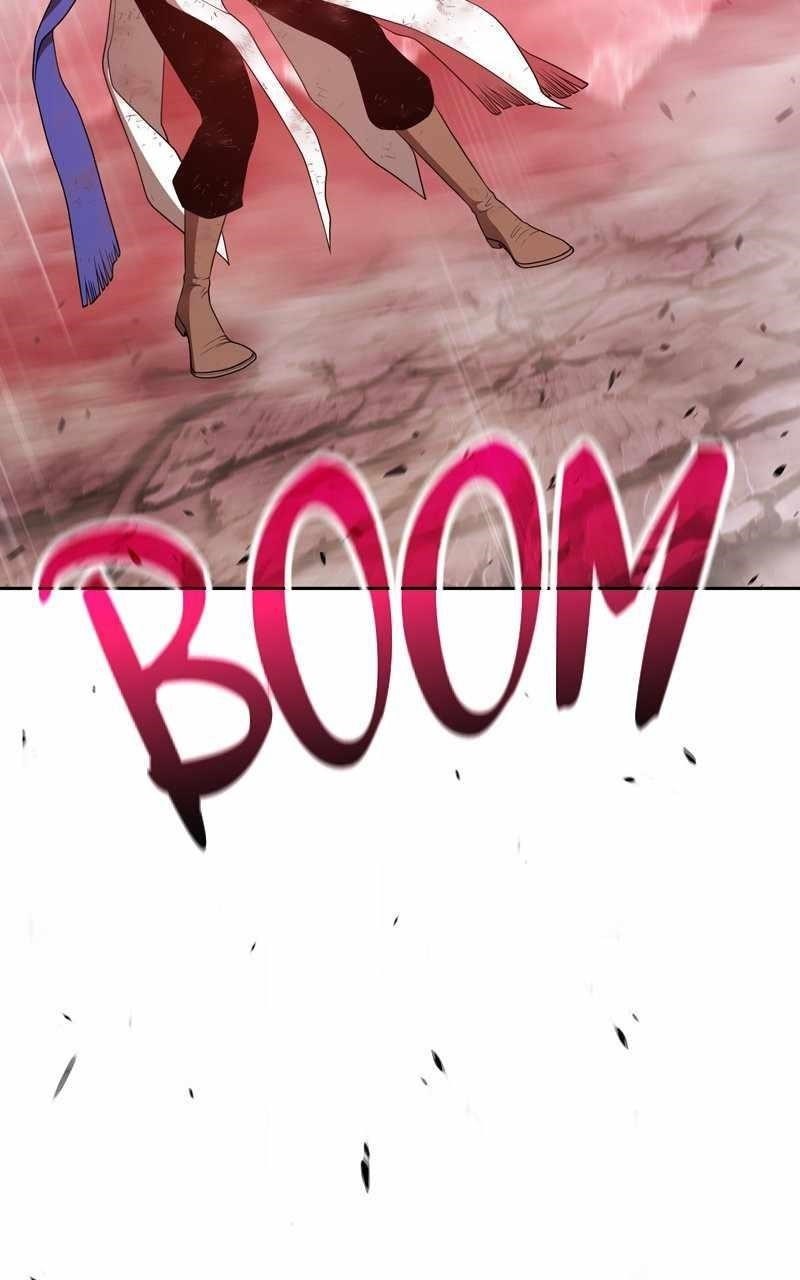 99 Reinforced Wood Stick Chapter 80 - Page 169 in English