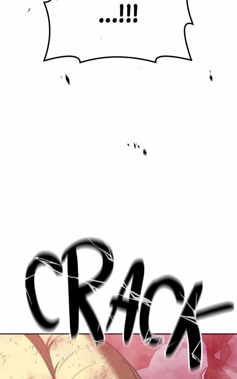 99 Reinforced Wood Stick Chapter 80 - Page 176 in English