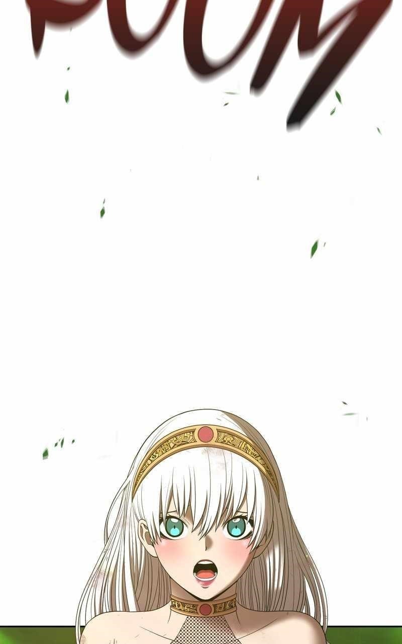 99 Reinforced Wood Stick Chapter 80 - Page 185 in English