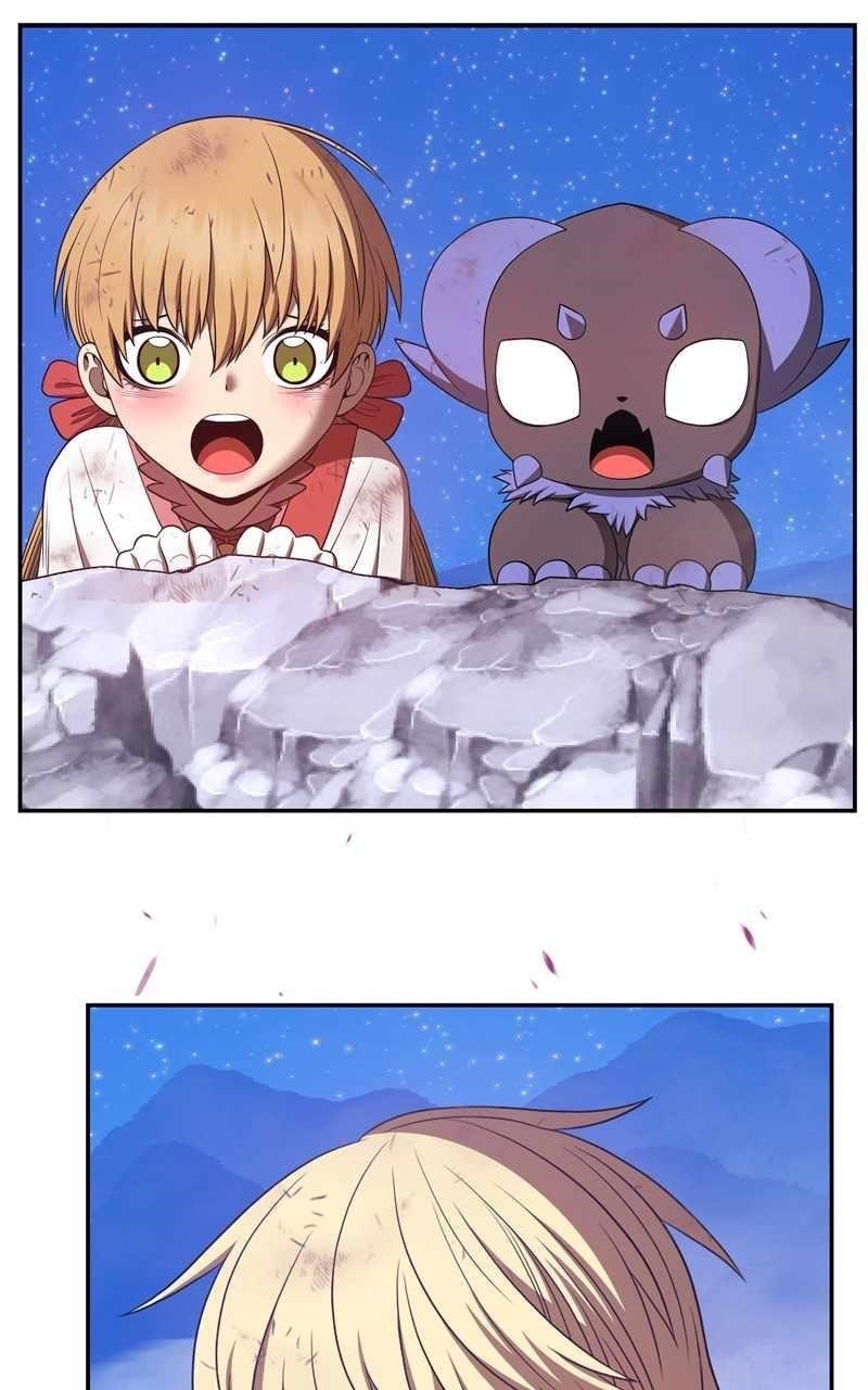 99 Reinforced Wood Stick Chapter 80 - Page 19 in English