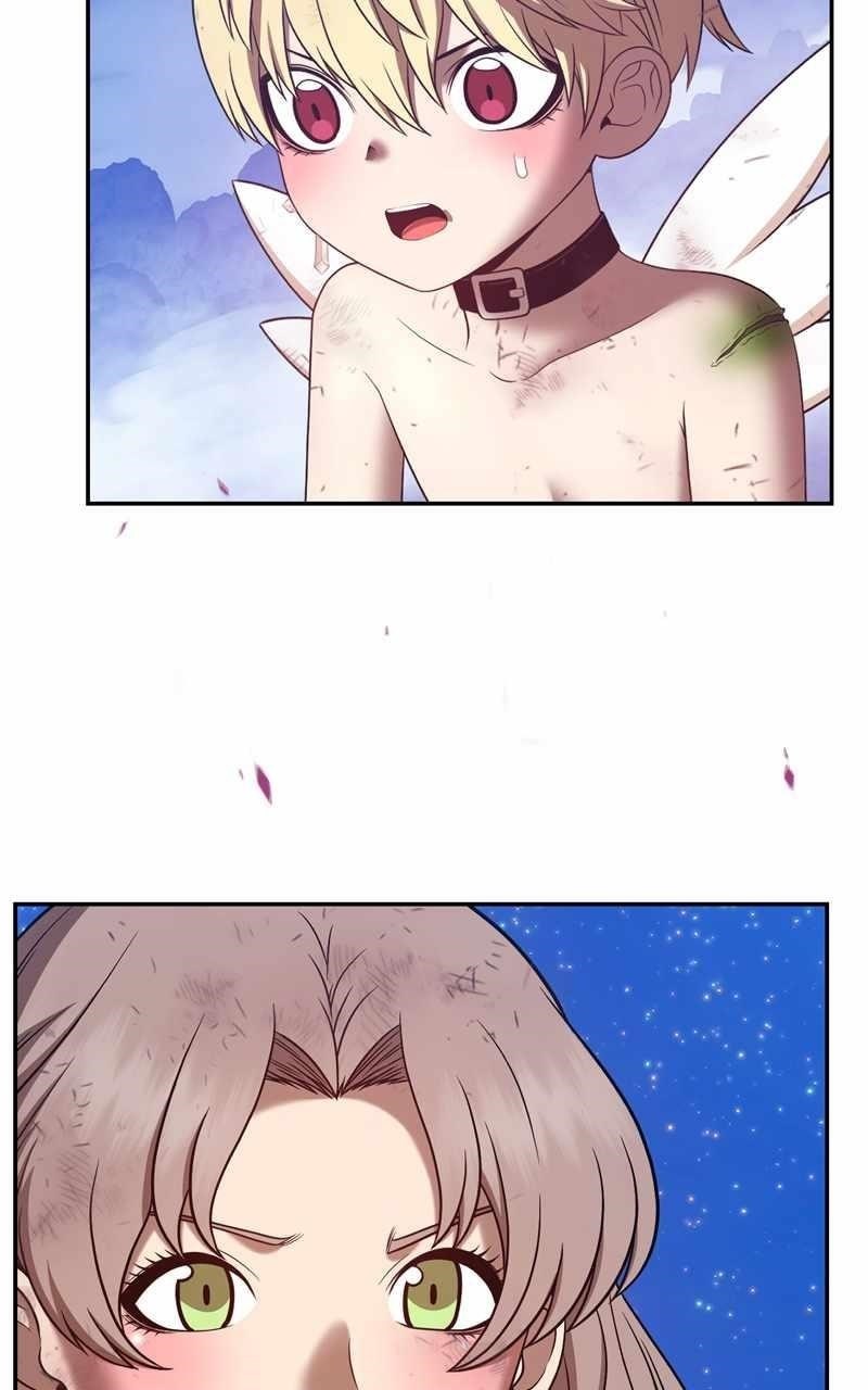 99 Reinforced Wood Stick Chapter 80 - Page 20 in English