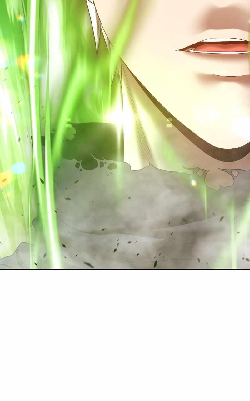 99 Reinforced Wood Stick Chapter 80 - Page 203 in English