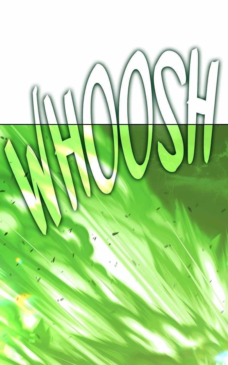 99 Reinforced Wood Stick Chapter 80 - Page 206 in English