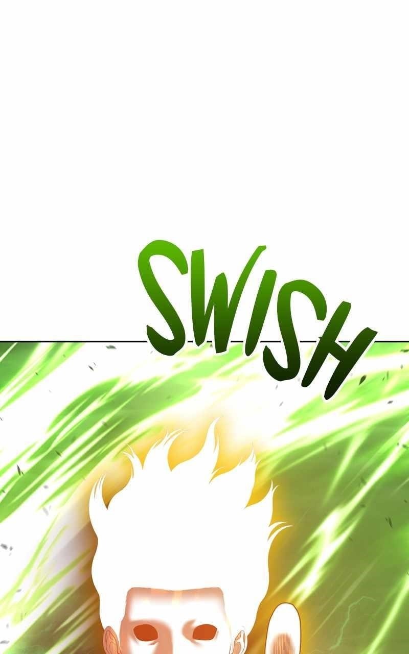 99 Reinforced Wood Stick Chapter 80 - Page 211 in English