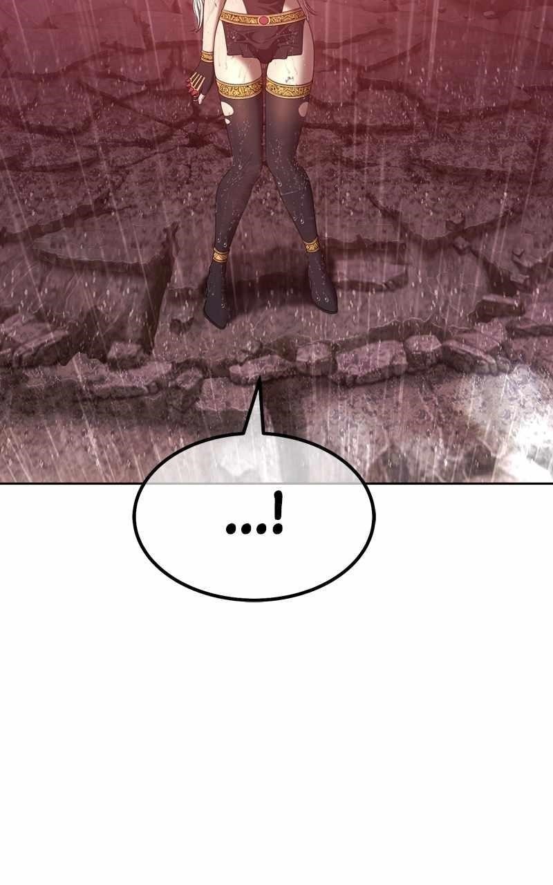 99 Reinforced Wood Stick Chapter 80 - Page 218 in English