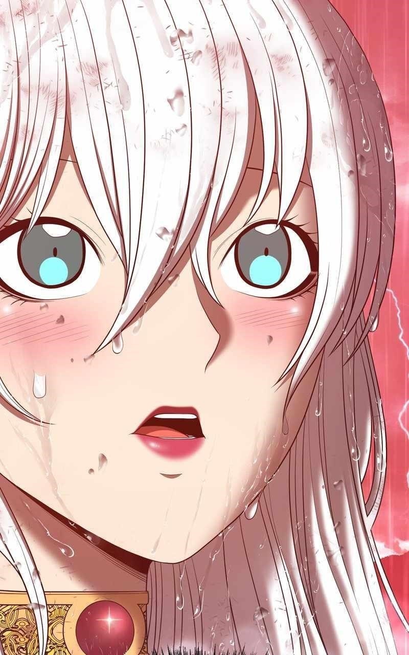 99 Reinforced Wood Stick Chapter 80 - Page 220 in English