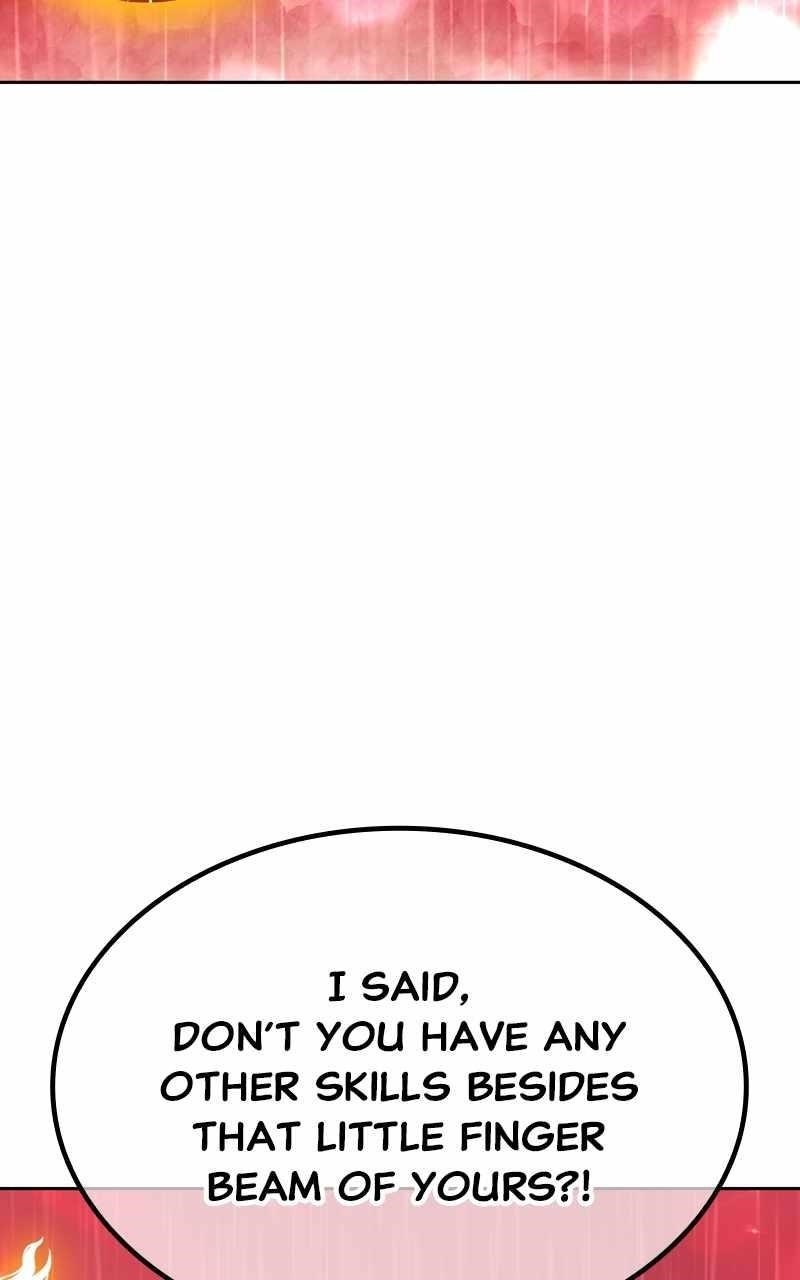 99 Reinforced Wood Stick Chapter 80 - Page 228 in English