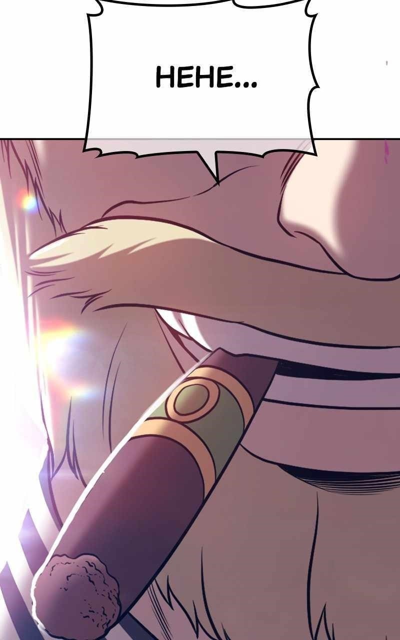 99 Reinforced Wood Stick Chapter 80 - Page 23 in English