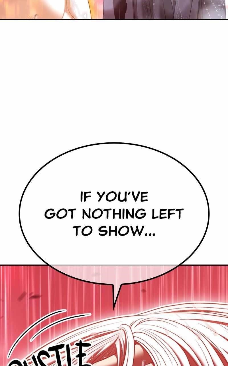 99 Reinforced Wood Stick Chapter 80 - Page 230 in English