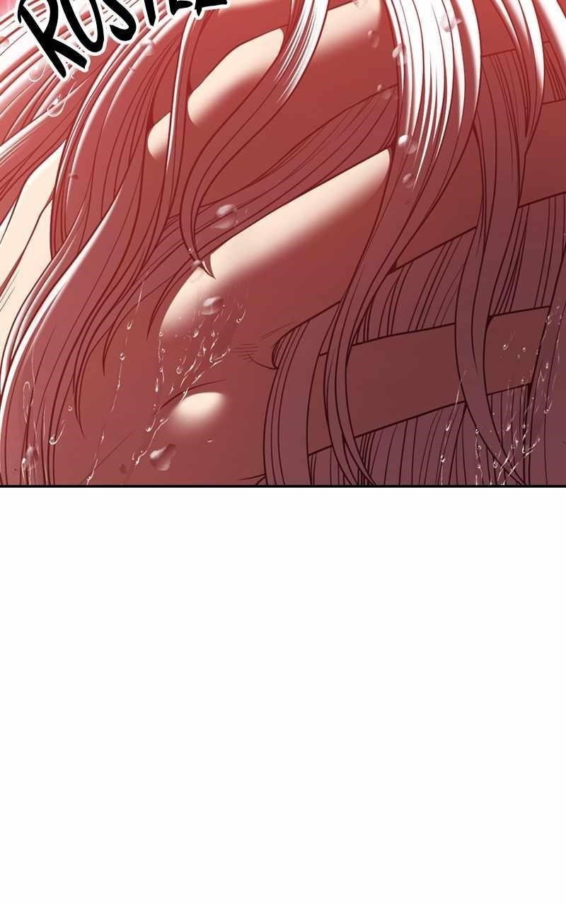 99 Reinforced Wood Stick Chapter 80 - Page 231 in English