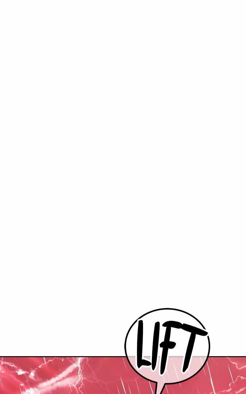 99 Reinforced Wood Stick Chapter 80 - Page 236 in English