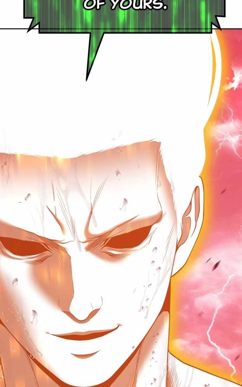 99 Reinforced Wood Stick Chapter 80 - Page 241 in English