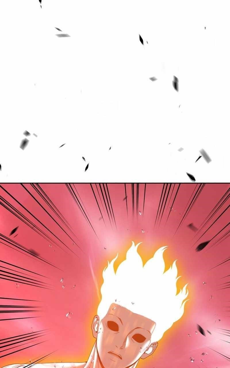 99 Reinforced Wood Stick Chapter 80 - Page 249 in English