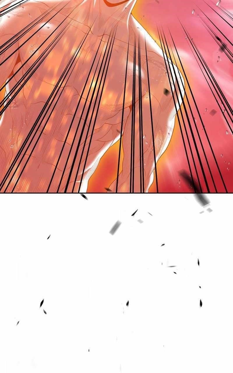 99 Reinforced Wood Stick Chapter 80 - Page 250 in English