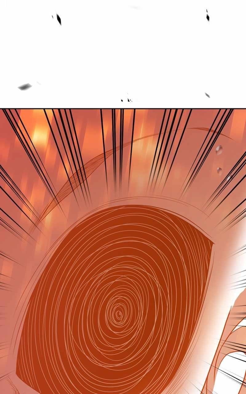 99 Reinforced Wood Stick Chapter 80 - Page 251 in English