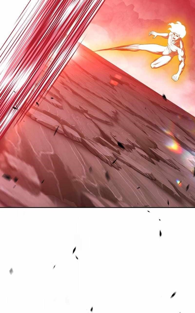 99 Reinforced Wood Stick Chapter 80 - Page 255 in English