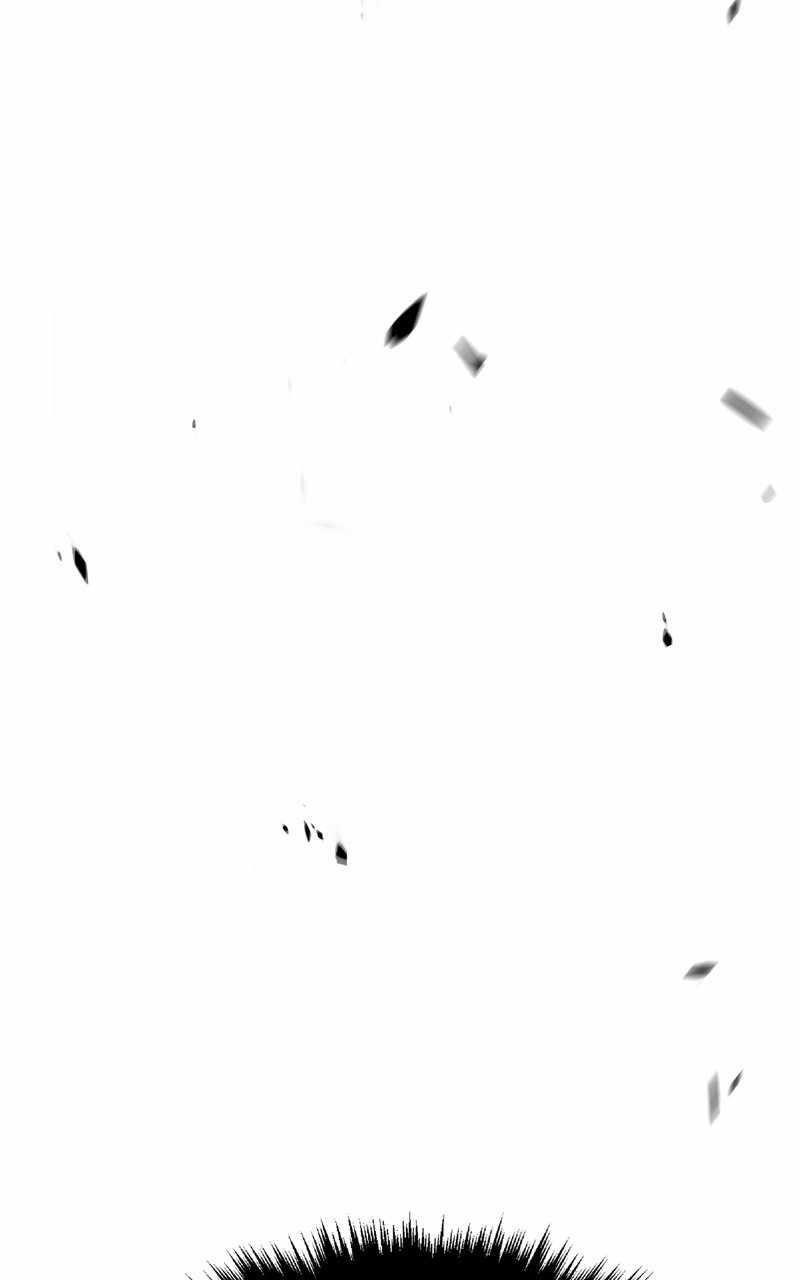 99 Reinforced Wood Stick Chapter 80 - Page 256 in English