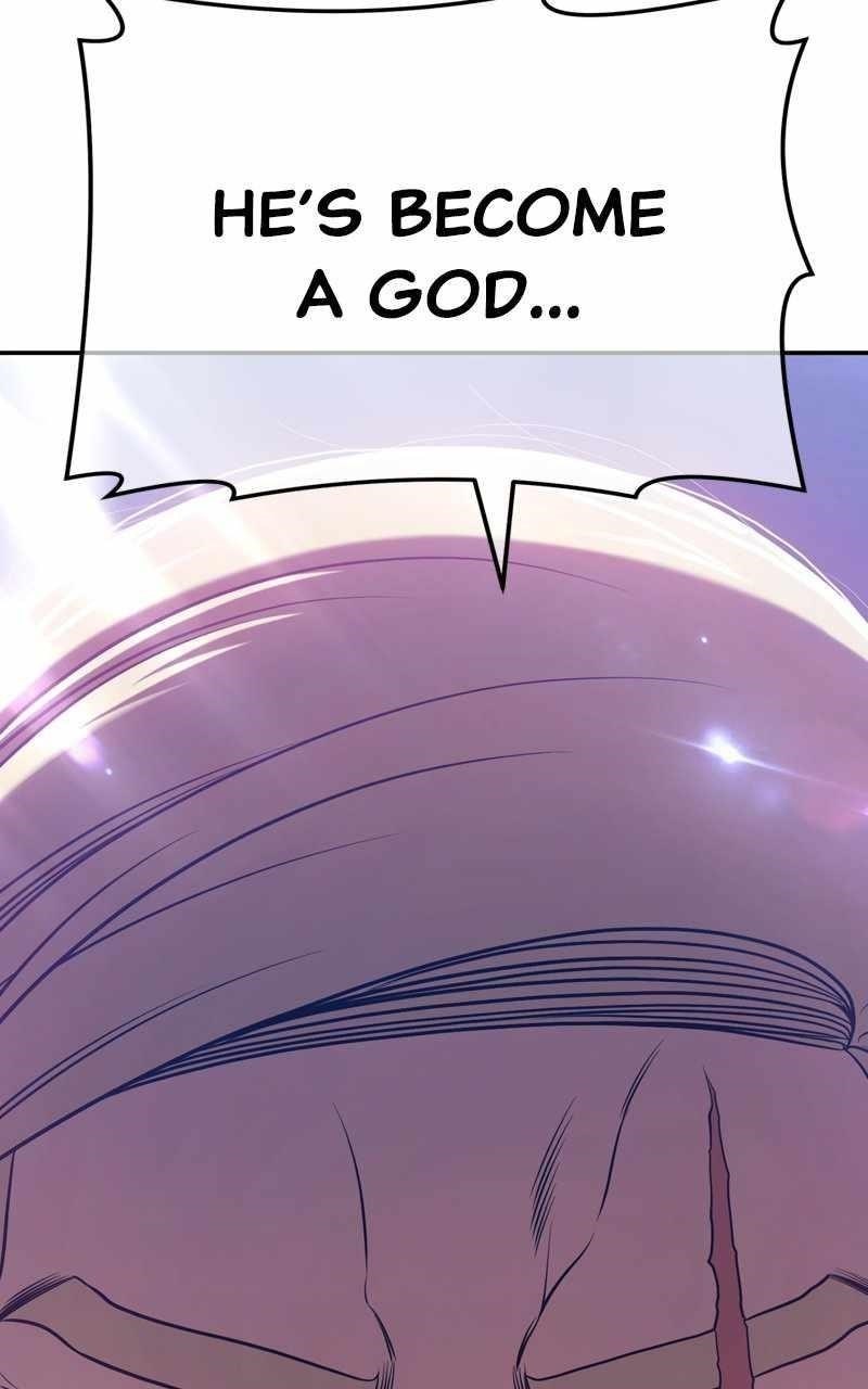 99 Reinforced Wood Stick Chapter 80 - Page 26 in English