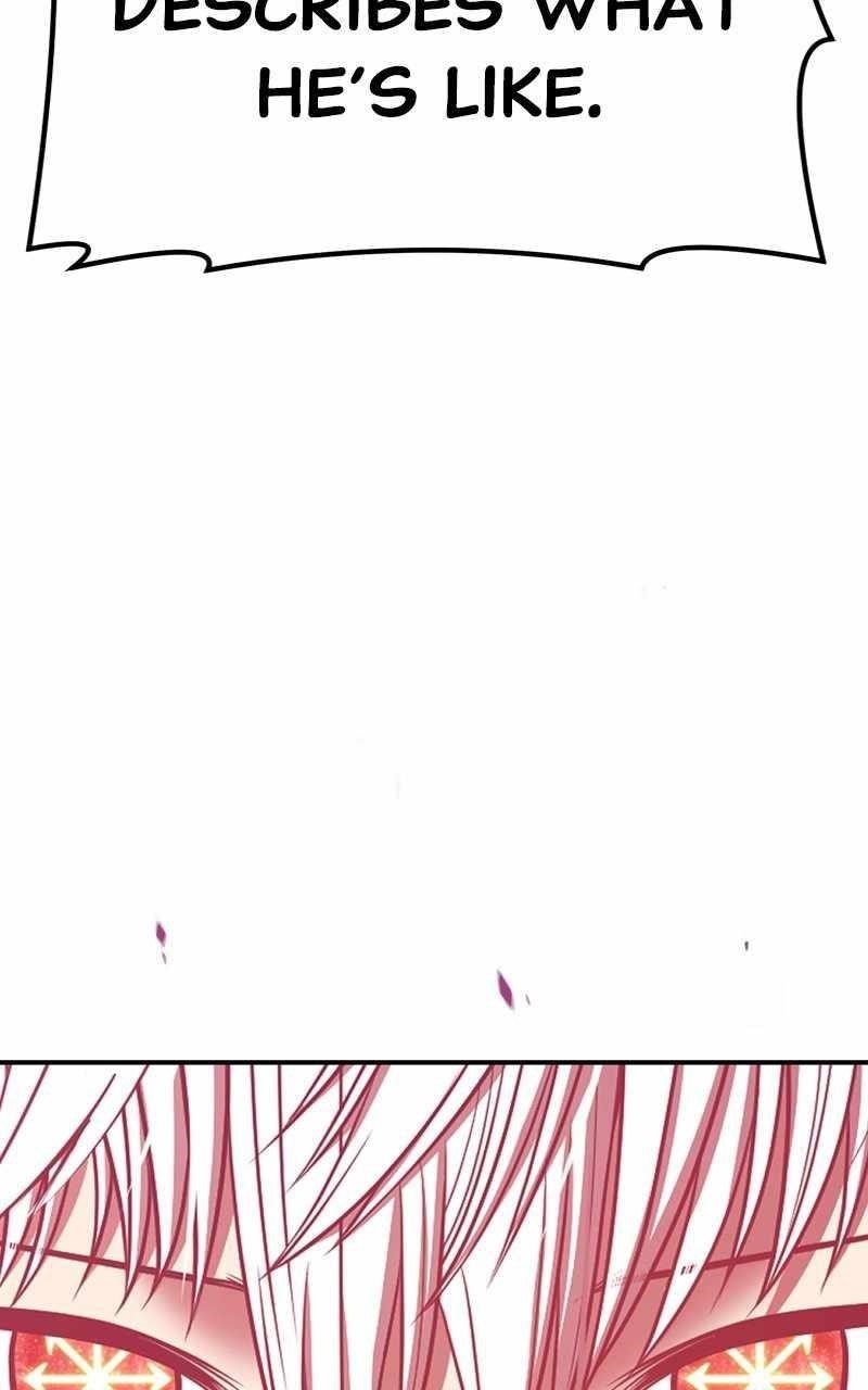 99 Reinforced Wood Stick Chapter 80 - Page 28 in English