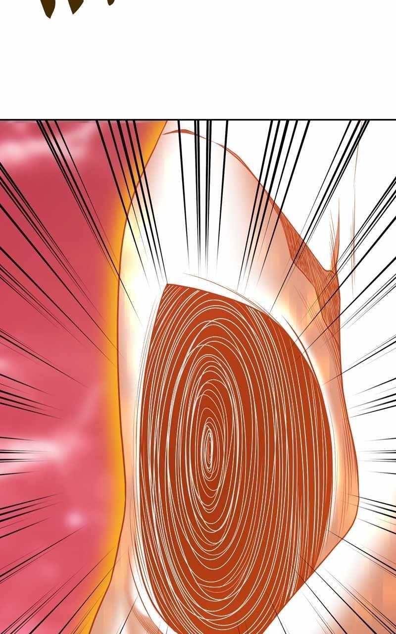 99 Reinforced Wood Stick Chapter 80 - Page 281 in English