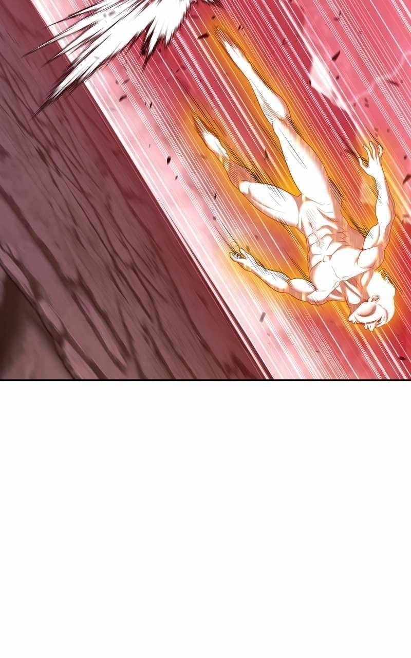 99 Reinforced Wood Stick Chapter 80 - Page 284 in English