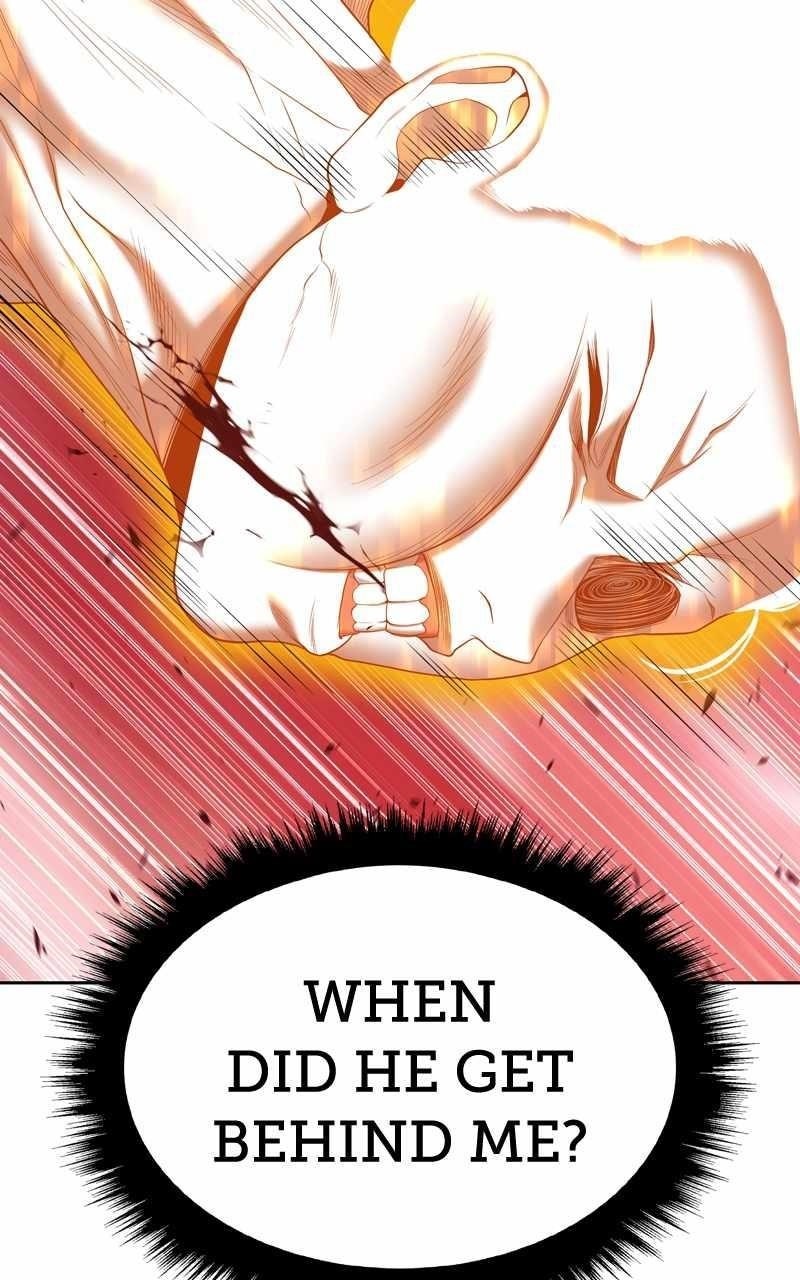 99 Reinforced Wood Stick Chapter 80 - Page 286 in English