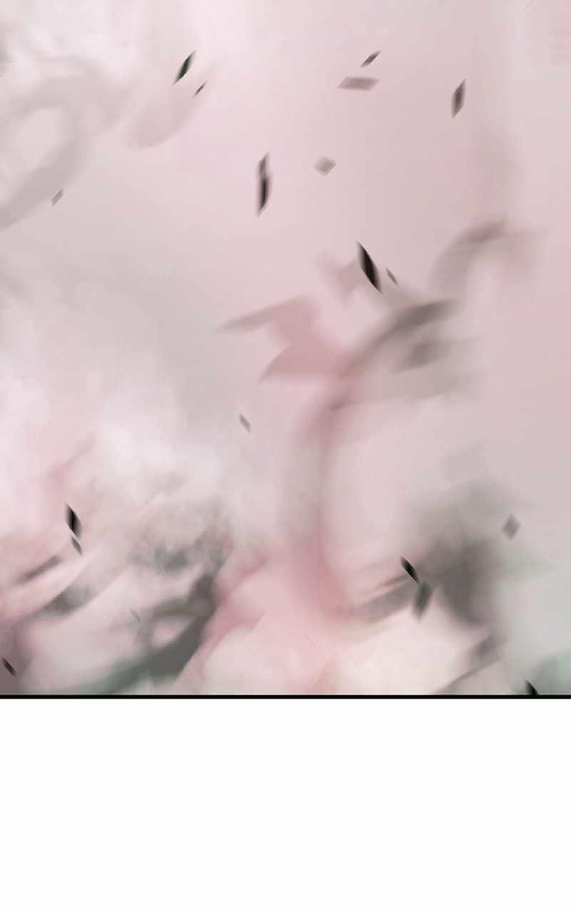 99 Reinforced Wood Stick Chapter 80 - Page 291 in English