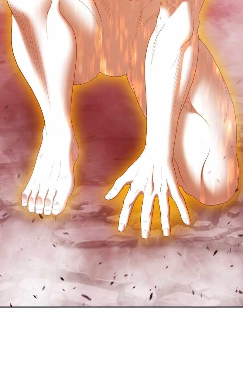 99 Reinforced Wood Stick Chapter 80 - Page 295 in English