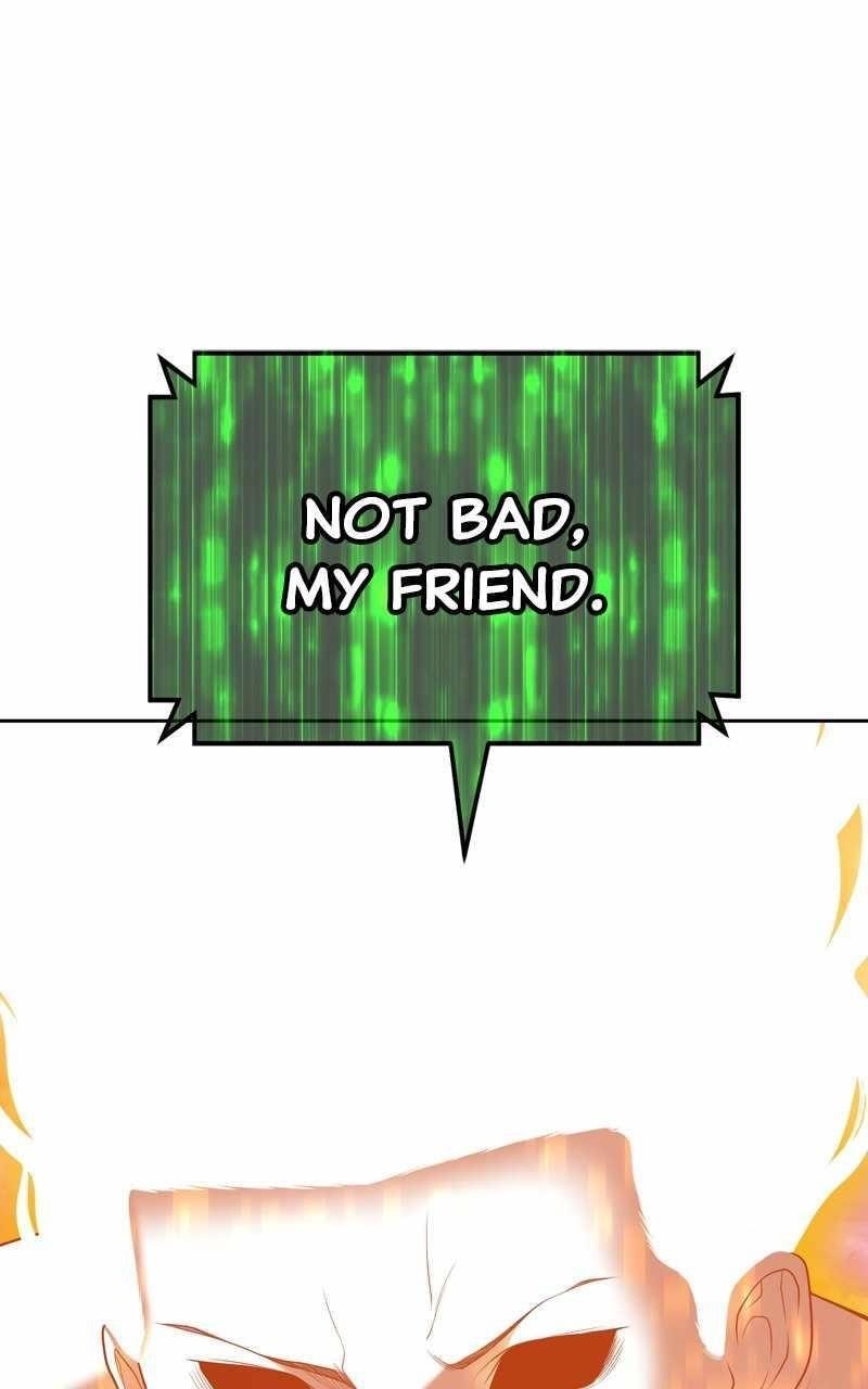 99 Reinforced Wood Stick Chapter 80 - Page 296 in English