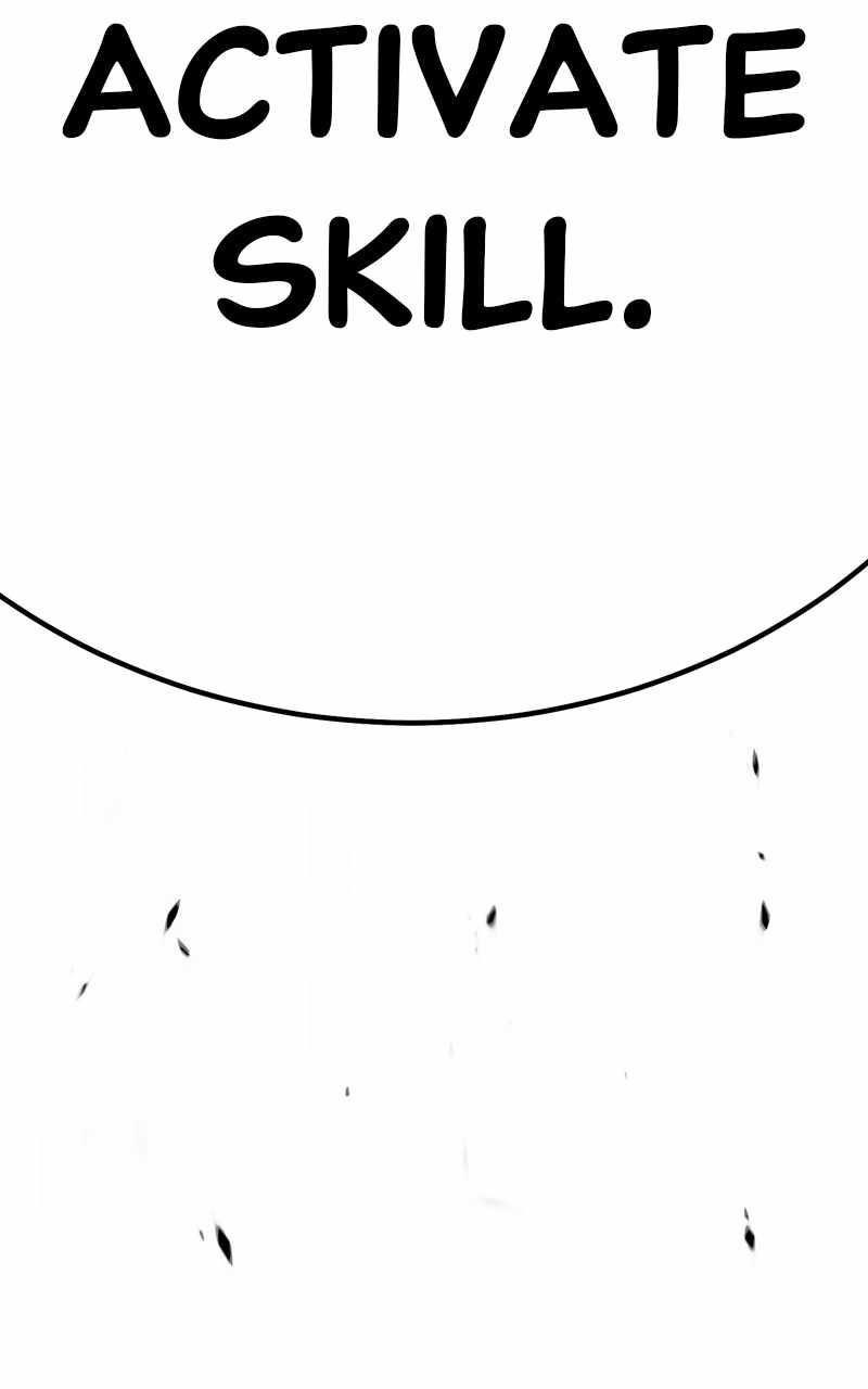 99 Reinforced Wood Stick Chapter 80 - Page 3 in English