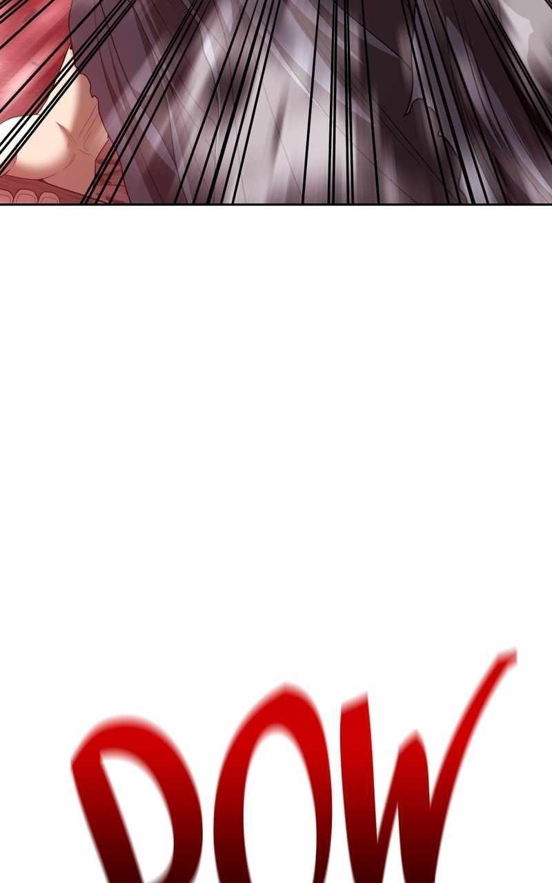 99 Reinforced Wood Stick Chapter 80 - Page 308 in English