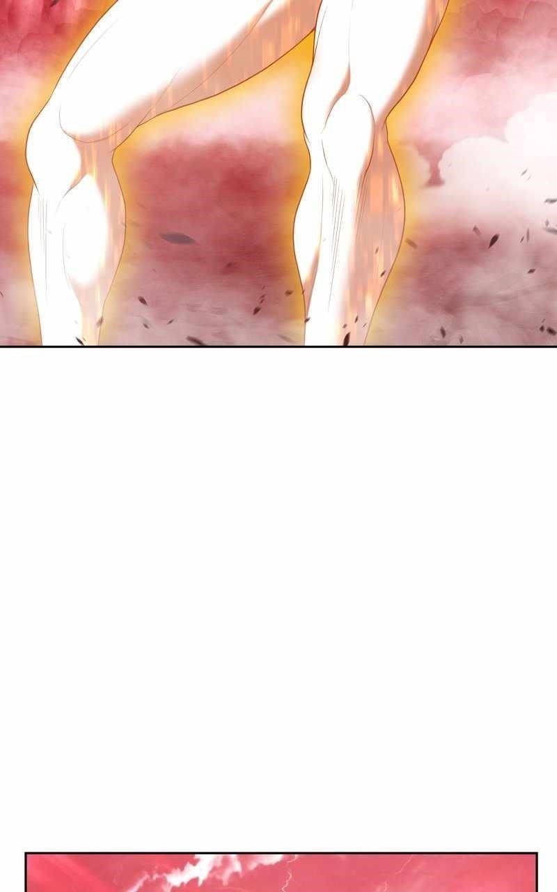 99 Reinforced Wood Stick Chapter 80 - Page 310 in English