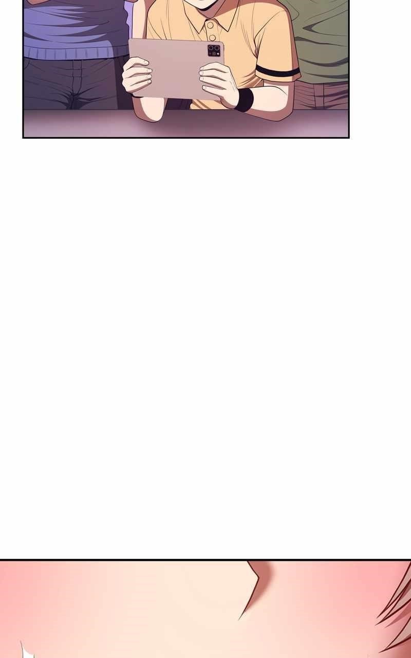 99 Reinforced Wood Stick Chapter 80 - Page 314 in English