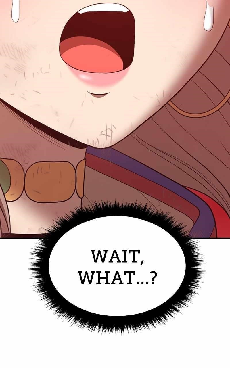 99 Reinforced Wood Stick Chapter 80 - Page 315 in English