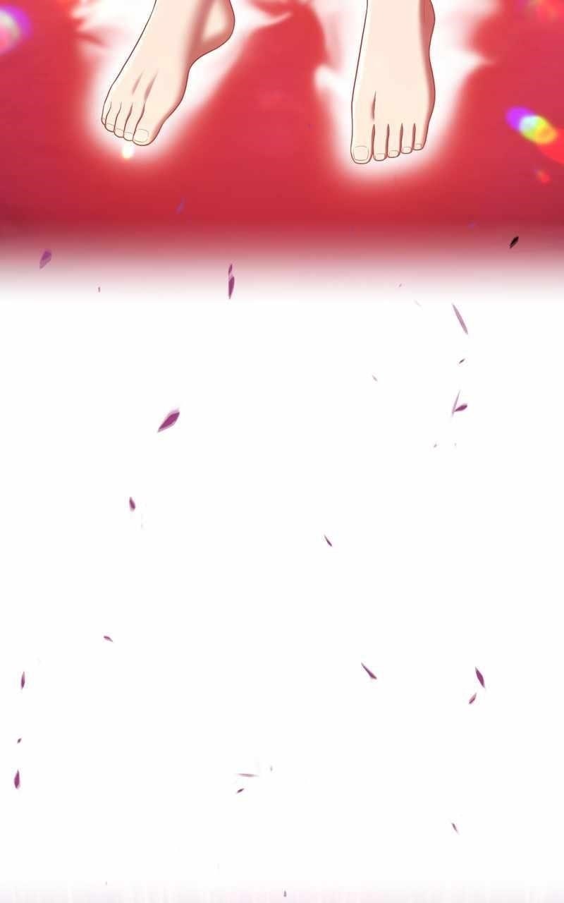 99 Reinforced Wood Stick Chapter 80 - Page 32 in English