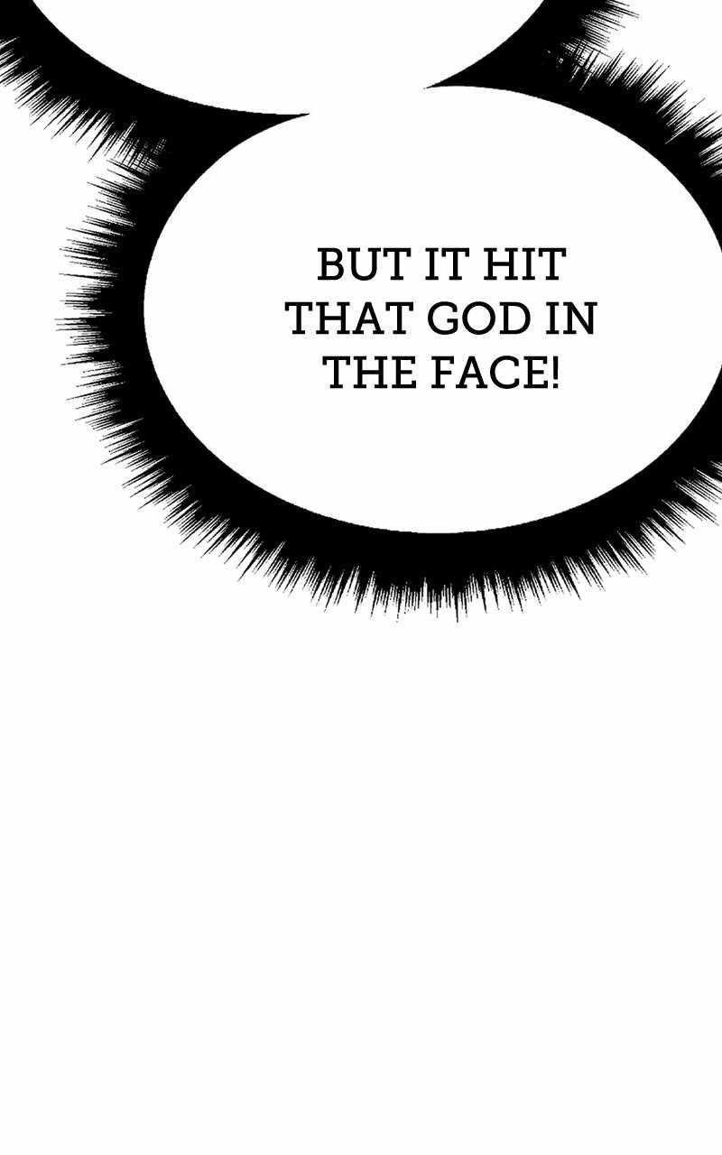 99 Reinforced Wood Stick Chapter 80 - Page 318 in English